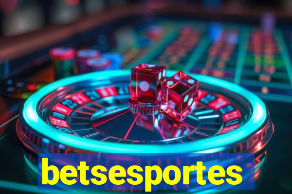 betsesportes