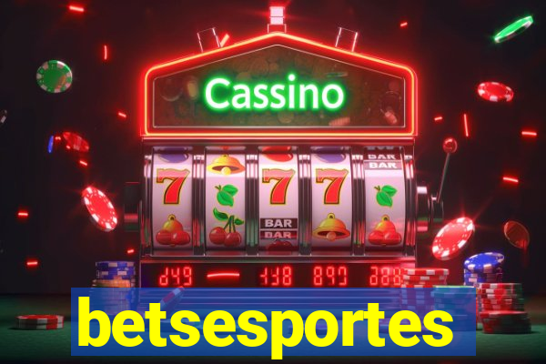 betsesportes