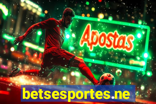 betsesportes.net