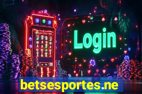 betsesportes.net