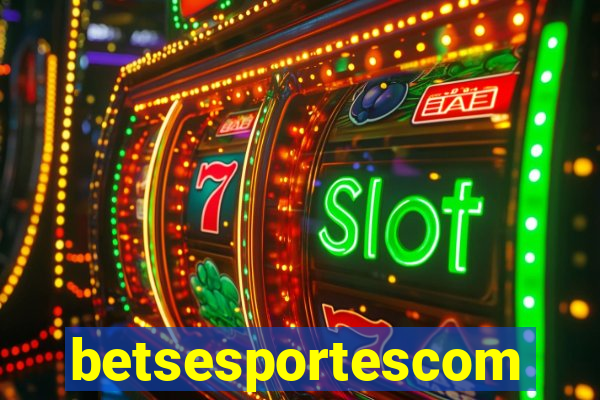 betsesportescom