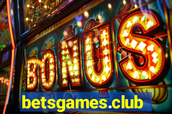 betsgames.club