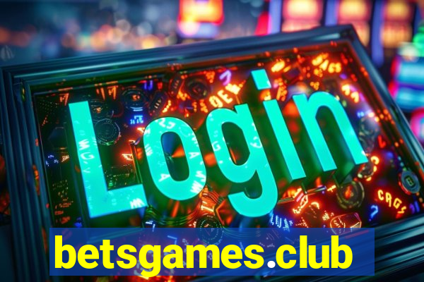 betsgames.club
