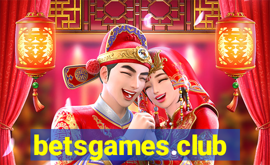 betsgames.club