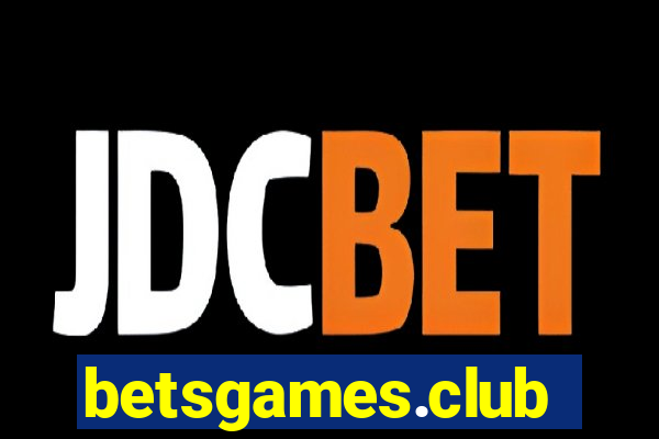 betsgames.club