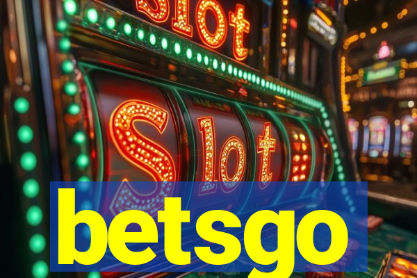 betsgo