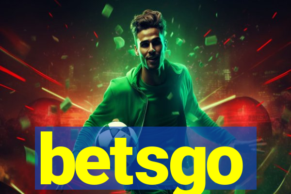 betsgo