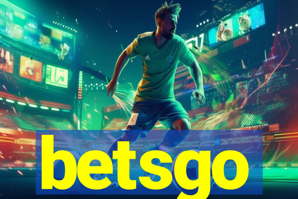 betsgo