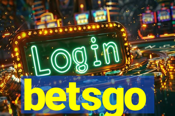 betsgo