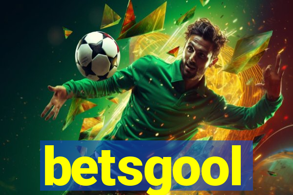 betsgool