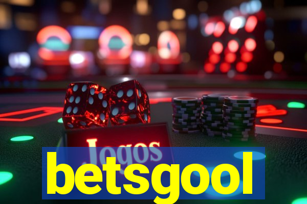 betsgool