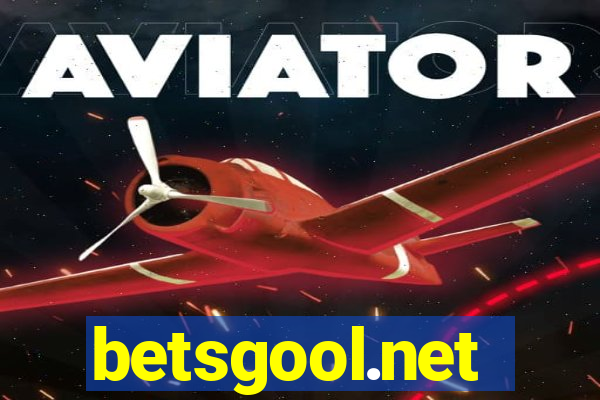 betsgool.net