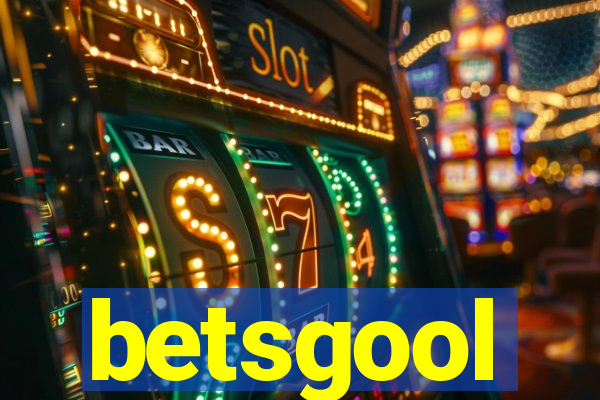 betsgool