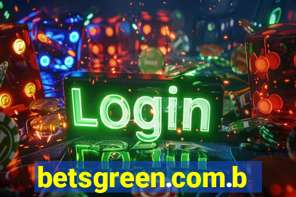 betsgreen.com.br
