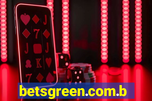 betsgreen.com.br