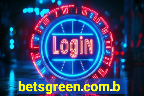 betsgreen.com.br