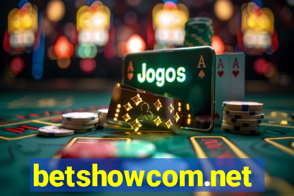 betshowcom.net