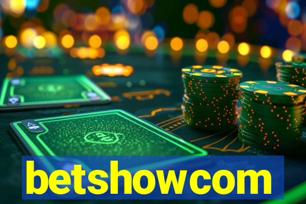 betshowcom