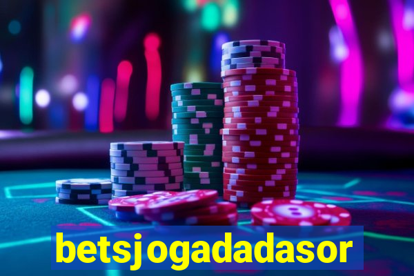 betsjogadadasorte.com