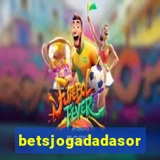 betsjogadadasorte.com