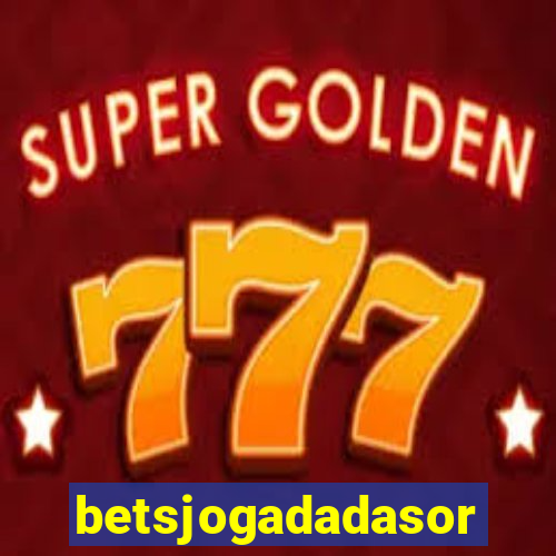 betsjogadadasorte.com