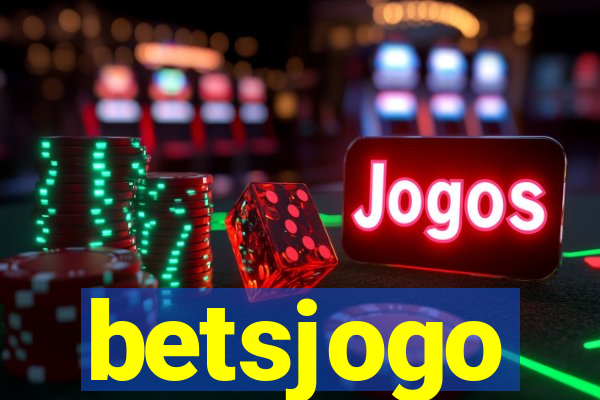 betsjogo