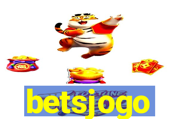 betsjogo