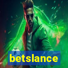 betslance