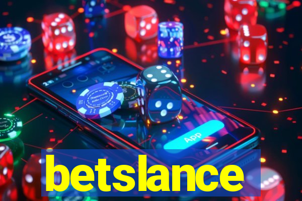 betslance