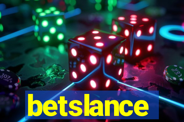betslance