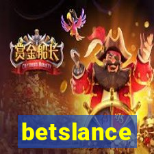 betslance