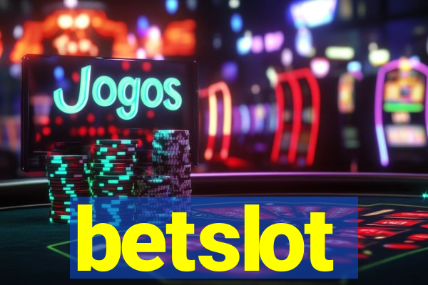 betslot