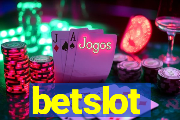 betslot