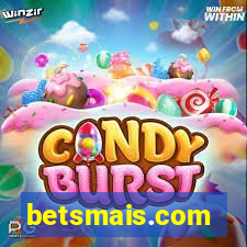 betsmais.com