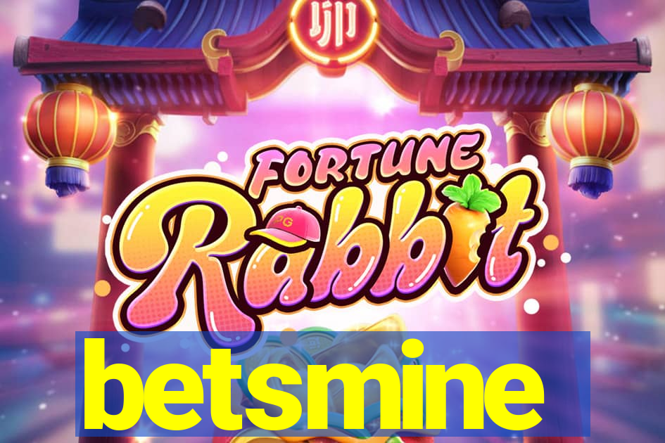 betsmine
