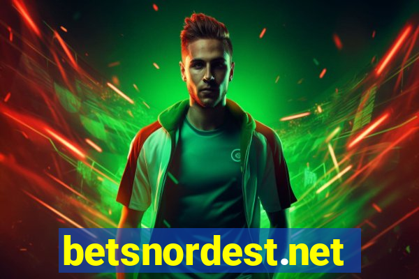 betsnordest.net