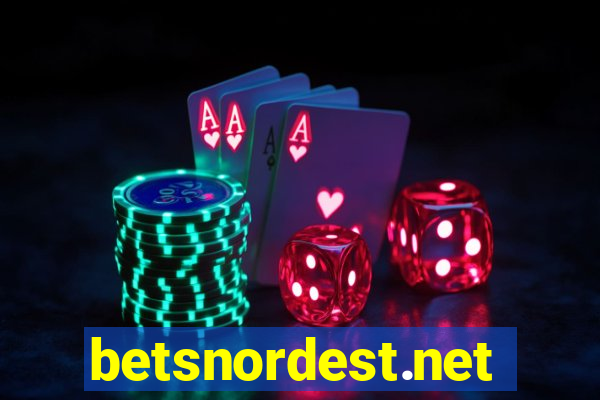 betsnordest.net