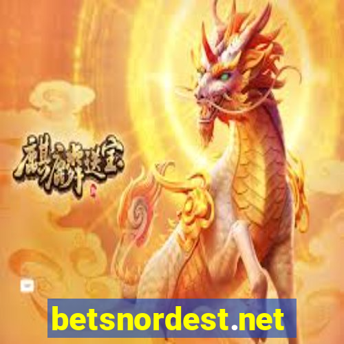 betsnordest.net