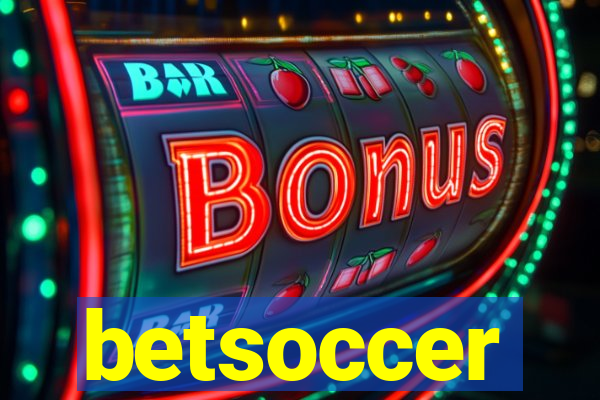 betsoccer