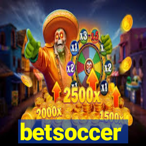 betsoccer