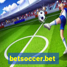 betsoccer.bet
