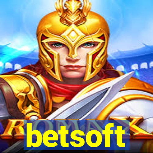 betsoft