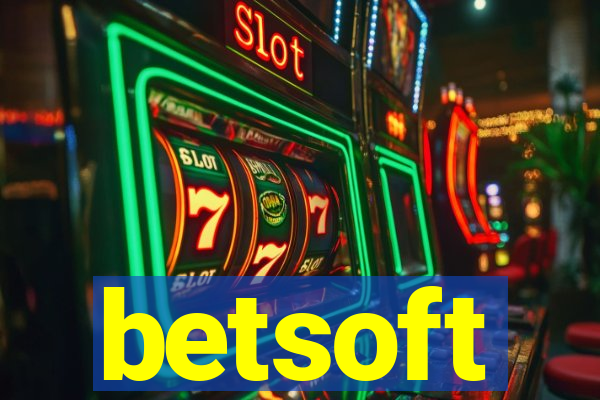 betsoft
