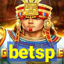 betsp