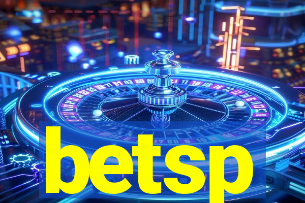 betsp