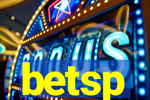 betsp