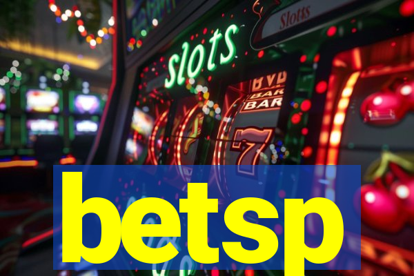 betsp