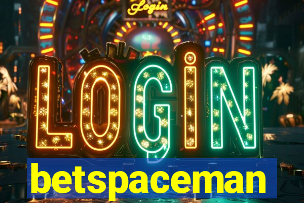 betspaceman