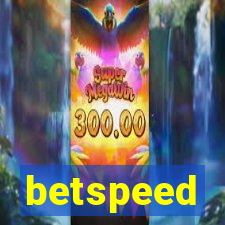 betspeed