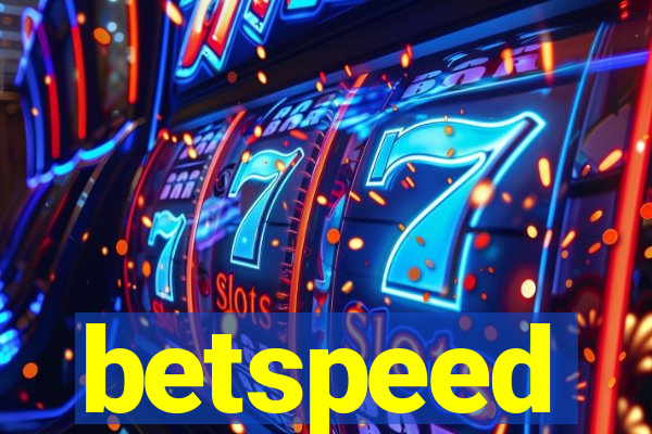 betspeed
